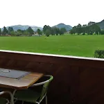 Spath 카프룬