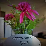 Spath 아파트 카프룬