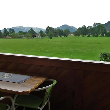 Spath Kaprun