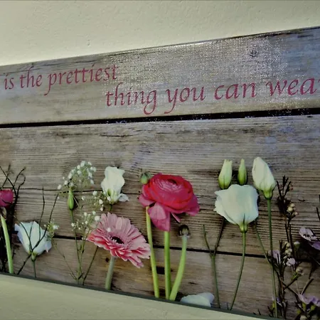 Apartment Spath *