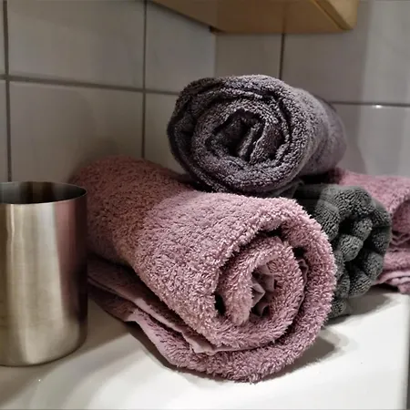 Apartment Spath