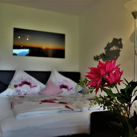 Spath Apartment *