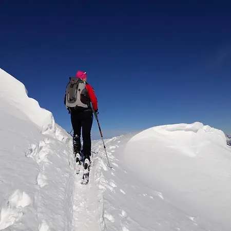 Spath * Kaprun