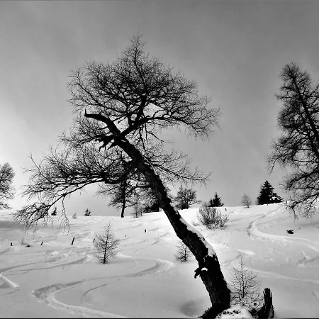 Spath * Kaprun