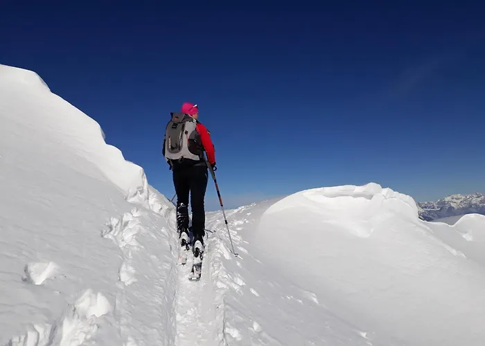 Spath * Kaprun