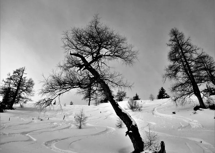 Spath * Kaprun
